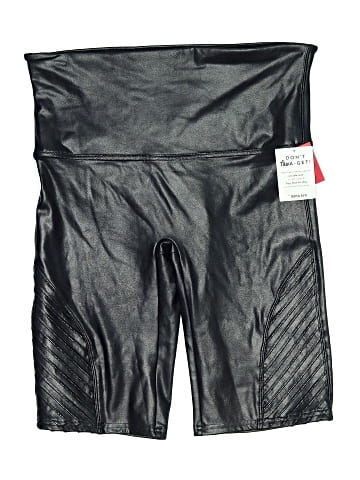 SPANX Overall Shorts (view 1)