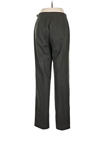 Womyn Casual Pants (view 2)