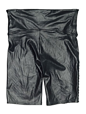 SPANX Overall Shorts (view 2)