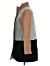 J.Crew Factory Store Gray Coat Size 4 - photo 5