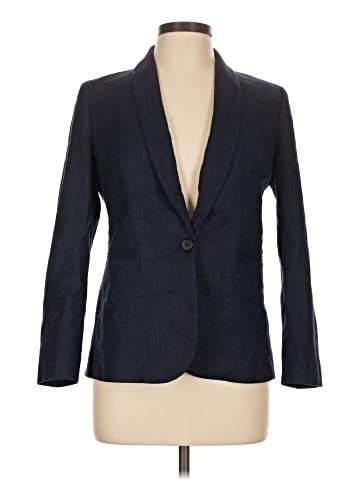 J.Crew Blazer (view 1)