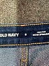 Old Navy Blue Jeans Size 8 - photo 7