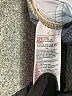 Old Navy Blue Jeans Size 8 - photo 8