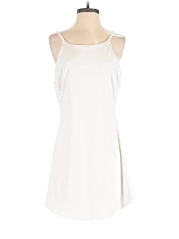 Active by Old Navy Casual Dress (view 1)