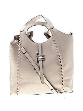 London Fog Tote