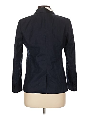 J.Crew Blazer (view 2)