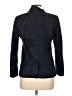 J.Crew Blue Blazer Size 10 (petite) - photo 2