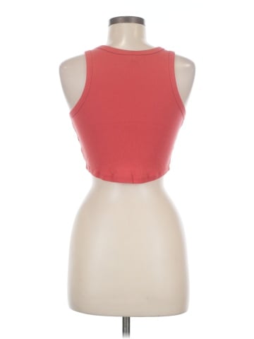 Peanuts Tank Top (view 2)