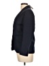 J.Crew Blue Blazer Size 10 (petite) - photo 5
