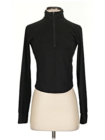Unbranded Long Sleeve Turtleneck (view 1)