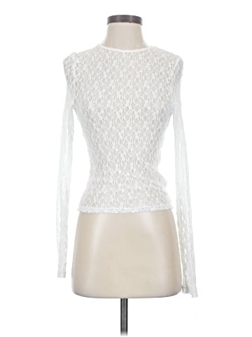 Cotton On Long Sleeve T-Shirt (view 1)