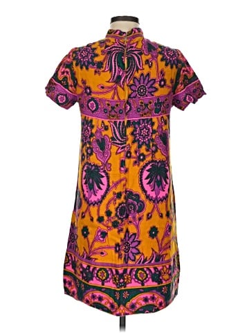 Leslie Fay Casual Dress (view 2)
