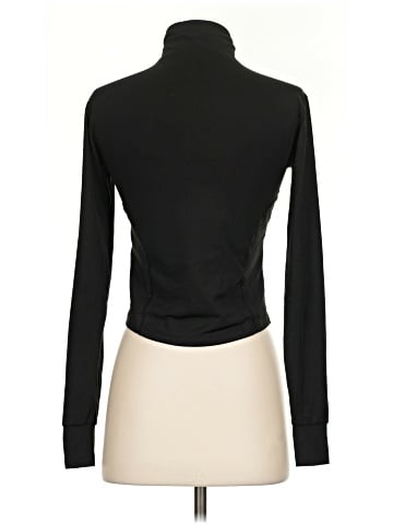 Unbranded Long Sleeve Turtleneck (view 2)