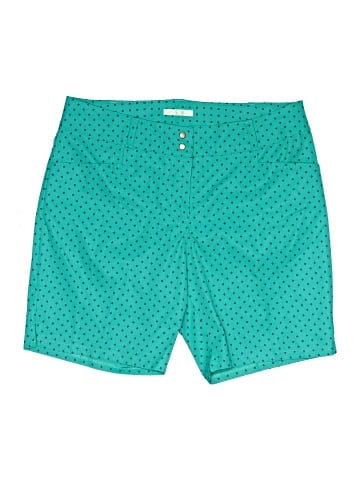 Adidas Board Shorts (view 1)