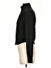 Unbranded Black Long Sleeve Turtleneck Size S - photo 5