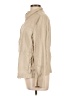 Supplies Solid Tan Jacket Size L - photo 5