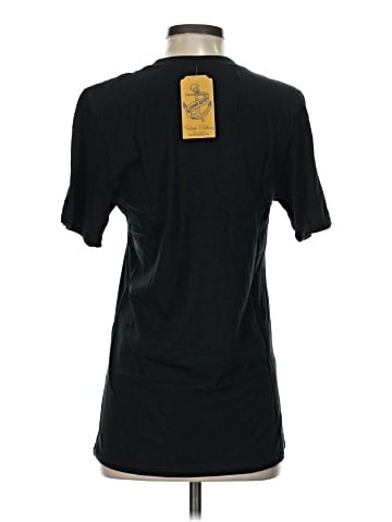 Prince Short Sleeve T-Shirt (view 2)