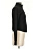 Unbranded Black Long Sleeve Turtleneck Size S - photo 4