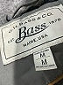 G.H. Bass & Co. 100% Polyester Gray Coat Size M - photo 6