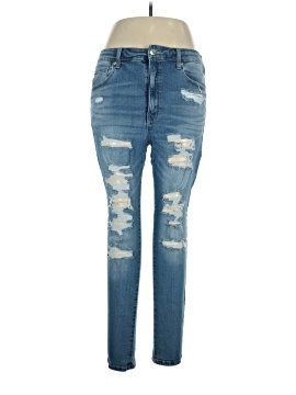 Aeropostale Jeans