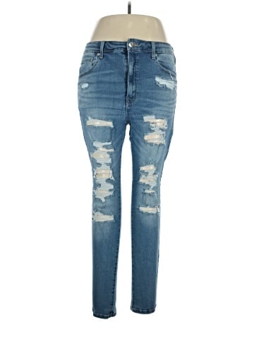 Aeropostale Jeans (view 1)