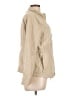 Supplies Solid Tan Jacket Size L - photo 4