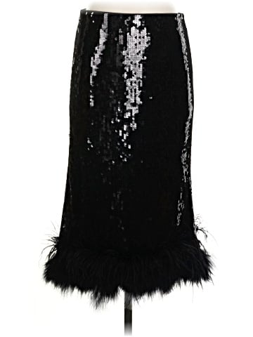 Express Formal Skirt (view 1)
