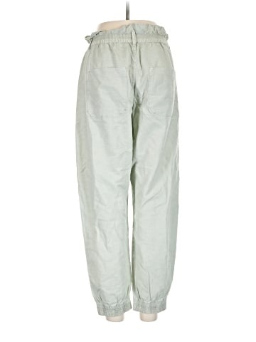 Zara Casual Pants (view 2)