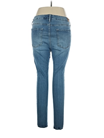Aeropostale Jeans (view 2)