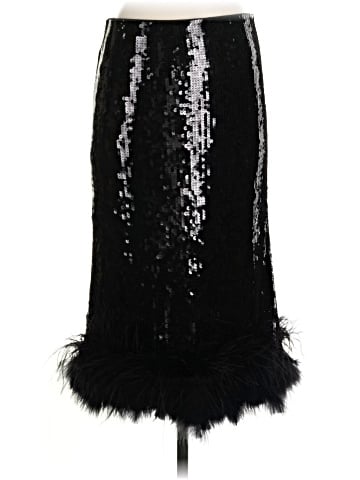 Express Formal Skirt (view 2)