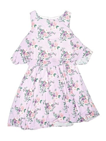 Rare Editions Dress (view 1)