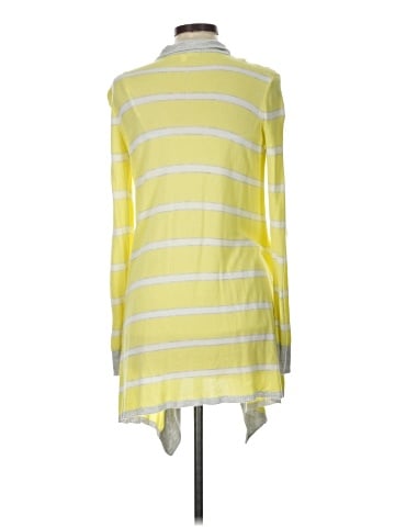Cyrus Cardigan (view 2)