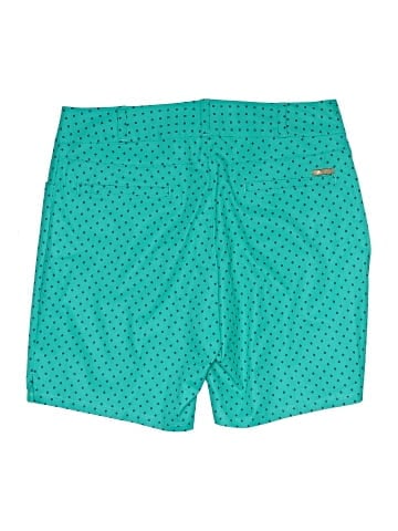 Adidas Board Shorts (view 2)