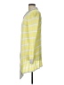 Cyrus 100% Viscose Yellow Cardigan Size L - photo 6