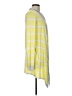 Cyrus 100% Viscose Yellow Cardigan Size L - photo 5