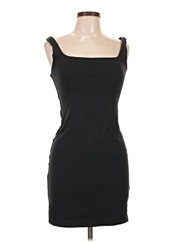 Babaton Cocktail Dress (view 1)
