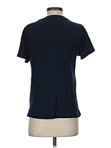 J.Crew Short Sleeve T-Shirt (view 2)