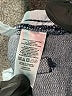 Ann Taylor LOFT Blue Jeans Size 29 waist - photo 8