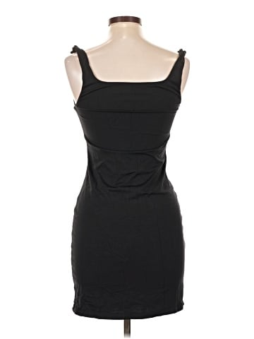 Babaton Cocktail Dress (view 2)