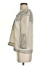 J.Jill Ivory 3/4 Sleeve Blouse Size XS - photo 5