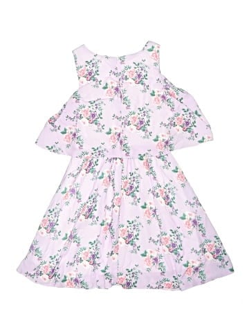 Rare Editions Dress (view 2)