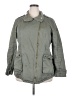 Guess 100% Cotton Green Jacket Size 2X - photo 1