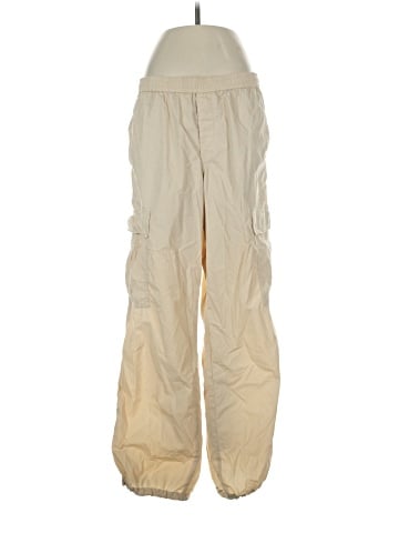 Uniqlo Cargo Pants (view 1)