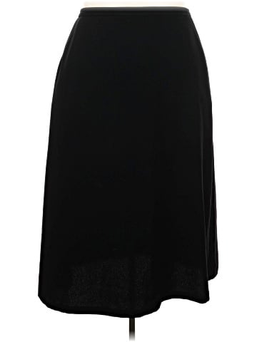 Koret Formal Skirt (view 1)