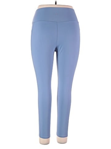 Danskin Active Pants (view 2)