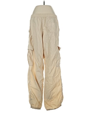 Uniqlo Cargo Pants (view 2)