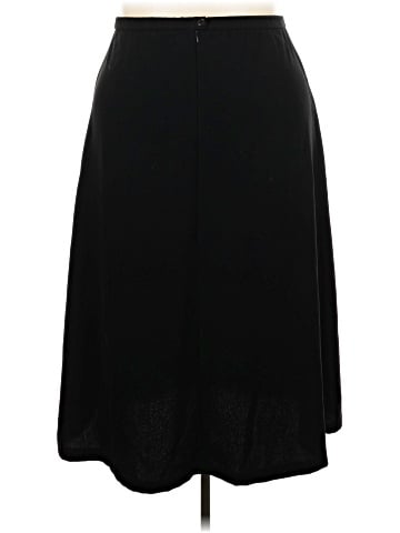 Koret Formal Skirt (view 2)