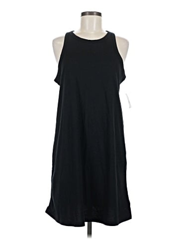 Gap Casual Dress (view 1)