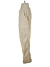 Uniqlo Tan Cargo Pants Size 26 waist - photo 5