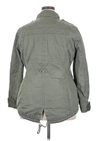 Guess Jacket (view 2)
